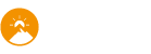Rehab for Cocaine